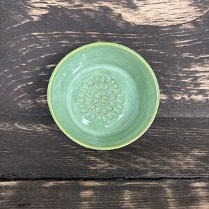 Cactus Garlic Grater 2